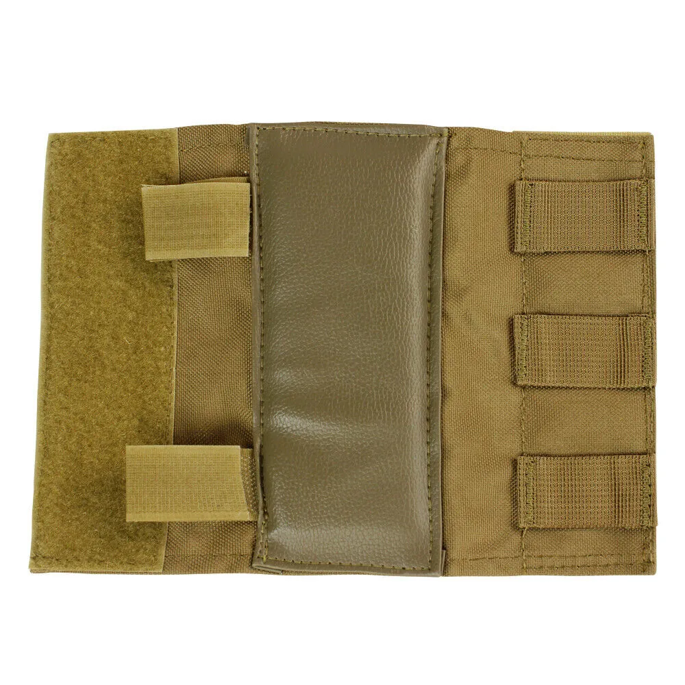 Condor Shoulder Pad PC - 2 Pcs