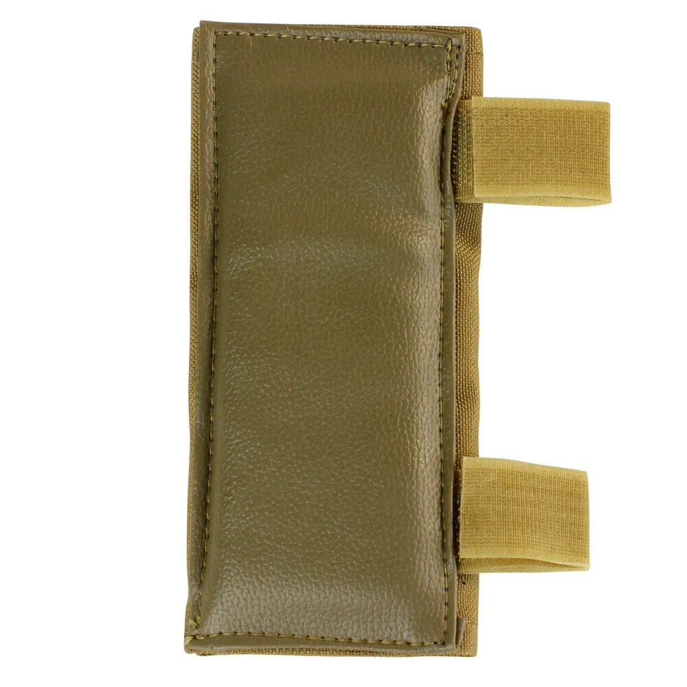 Condor Shoulder Pad PC - 2 Pcs