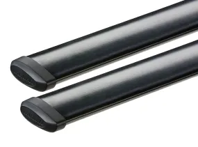 COREBAR MEDIUM