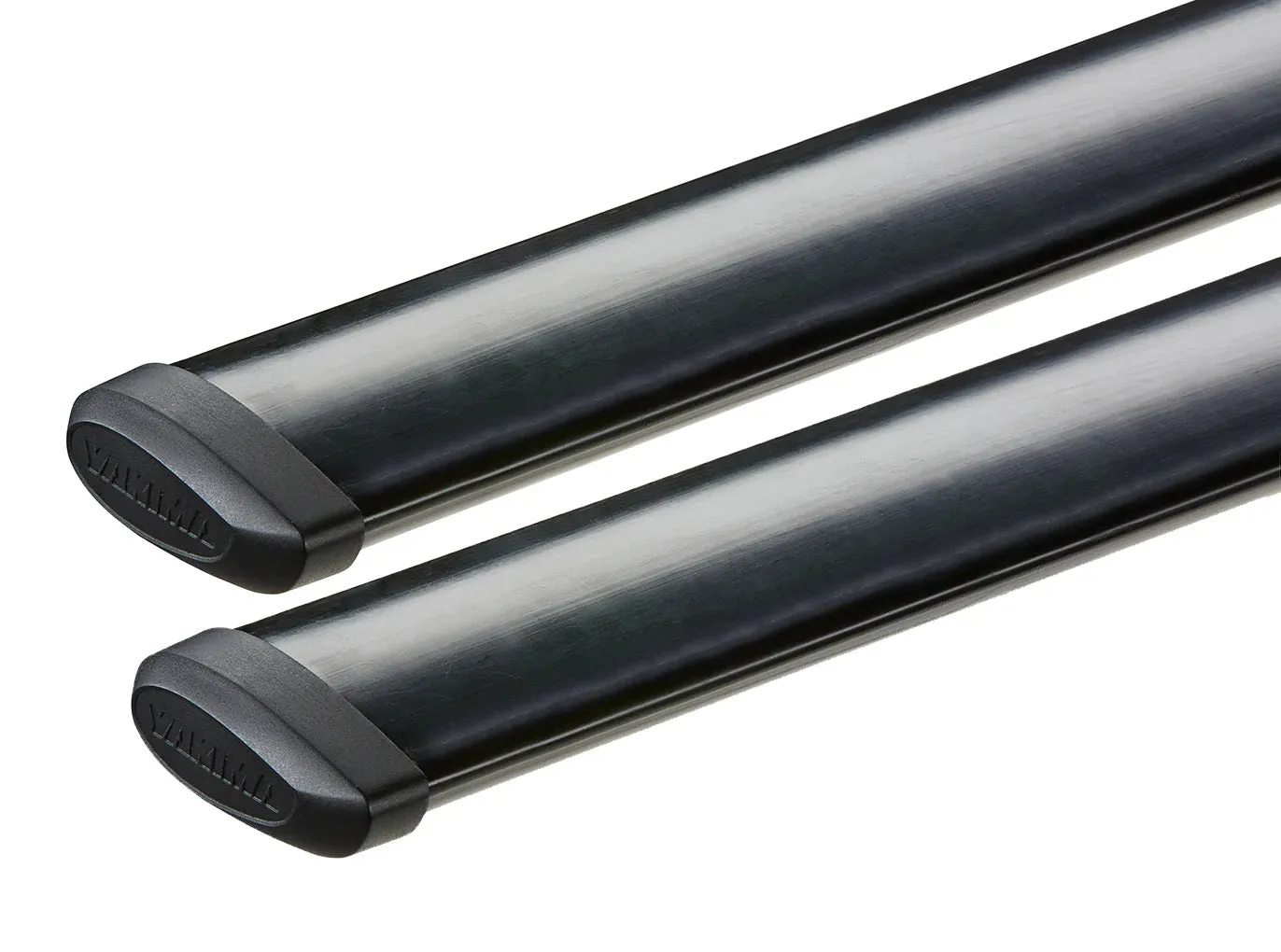 COREBAR MEDIUM