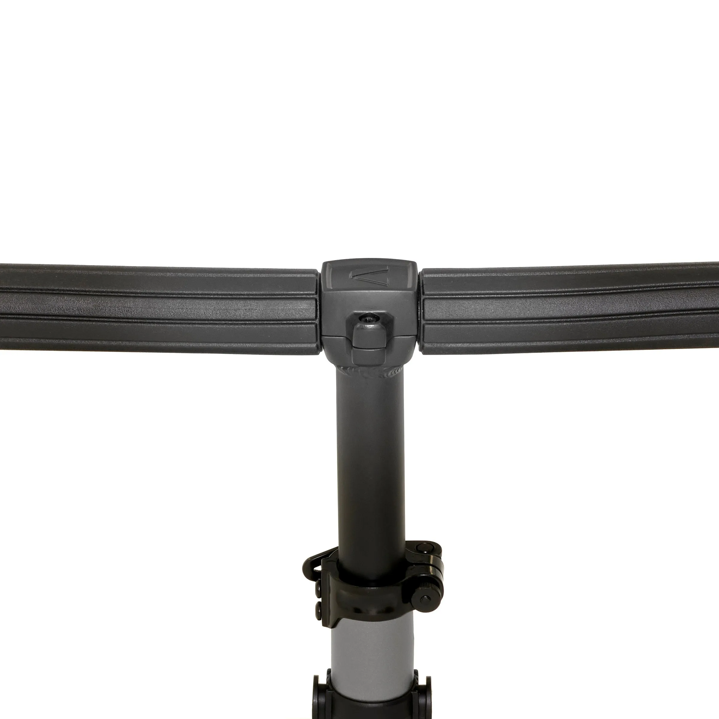 Cruiser City XL (Open Box)