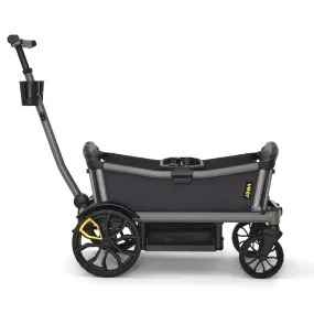 Cruiser City XL (Open Box)