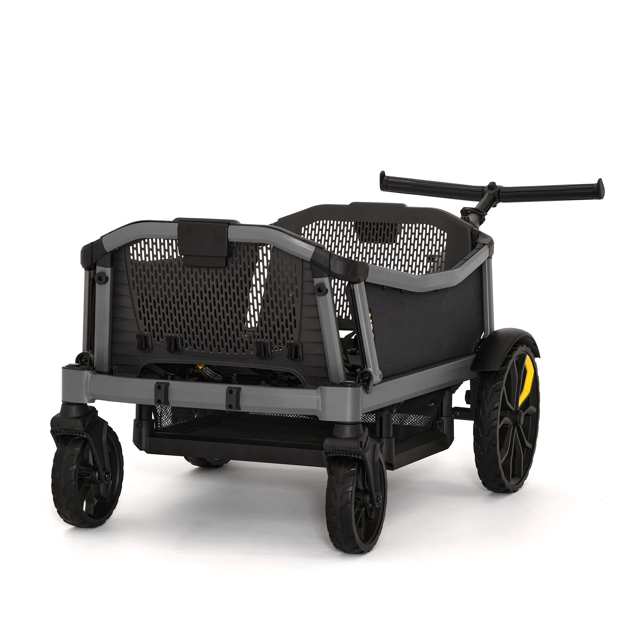 Cruiser City XL (Open Box)