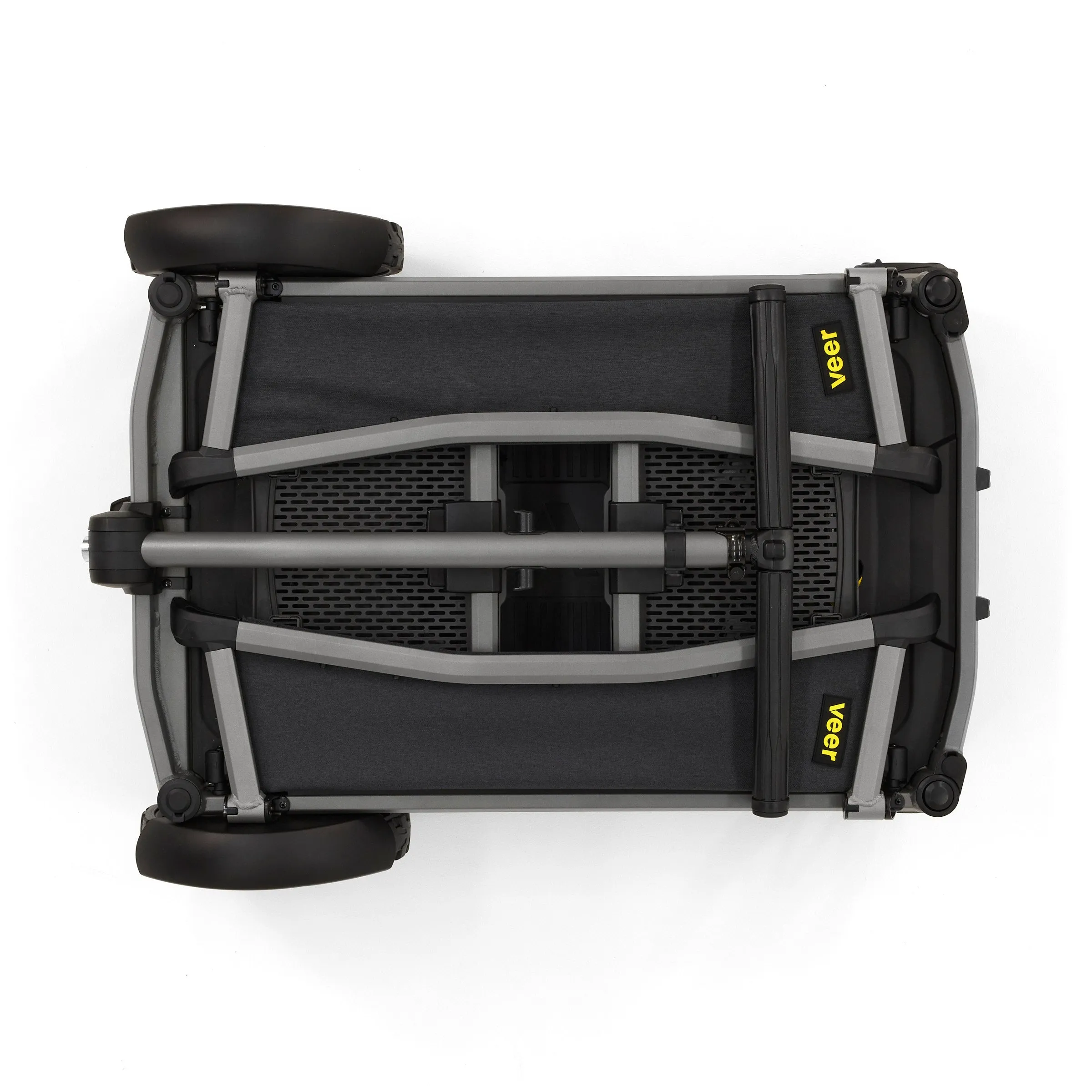 Cruiser City XL (Open Box)