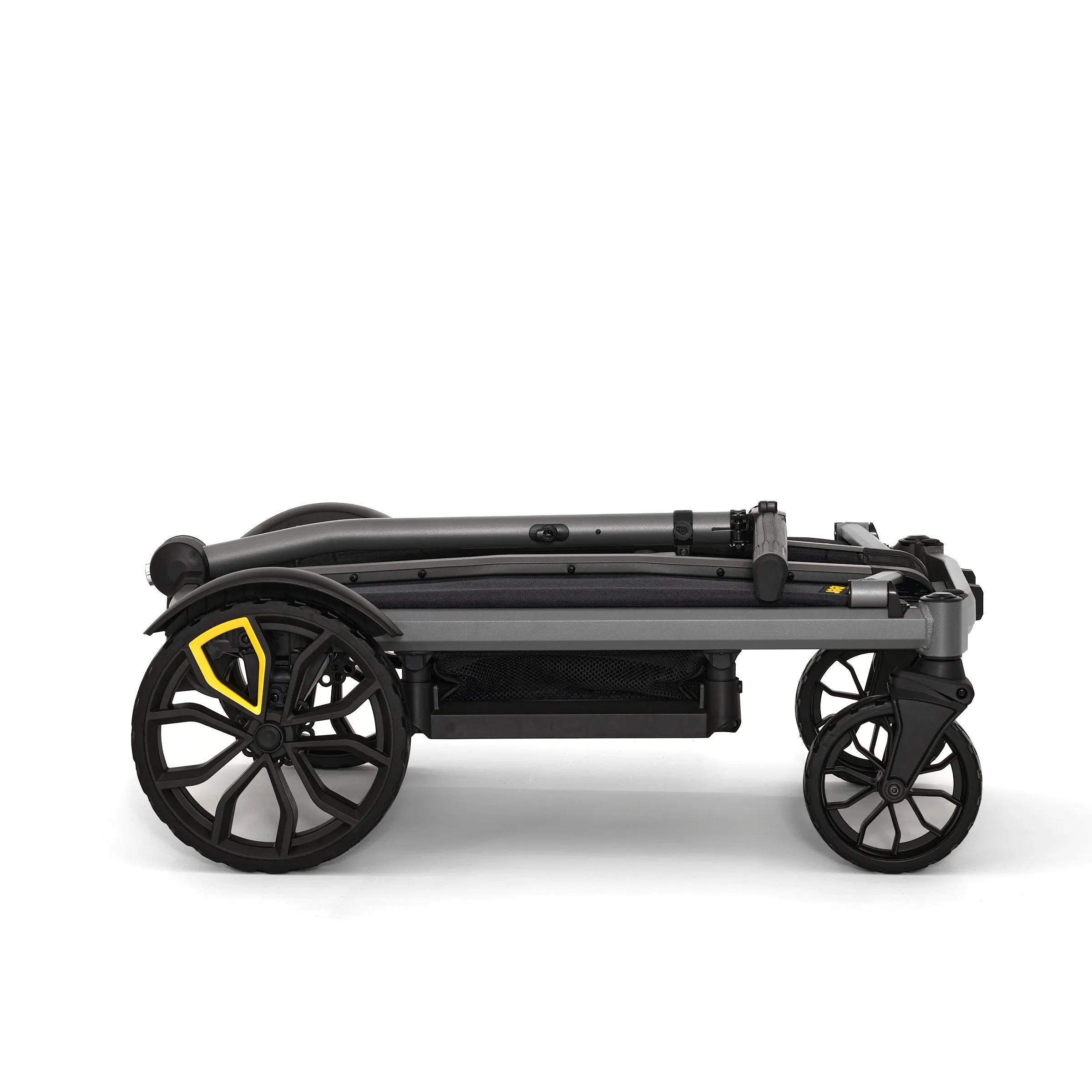 Cruiser City XL (Open Box)