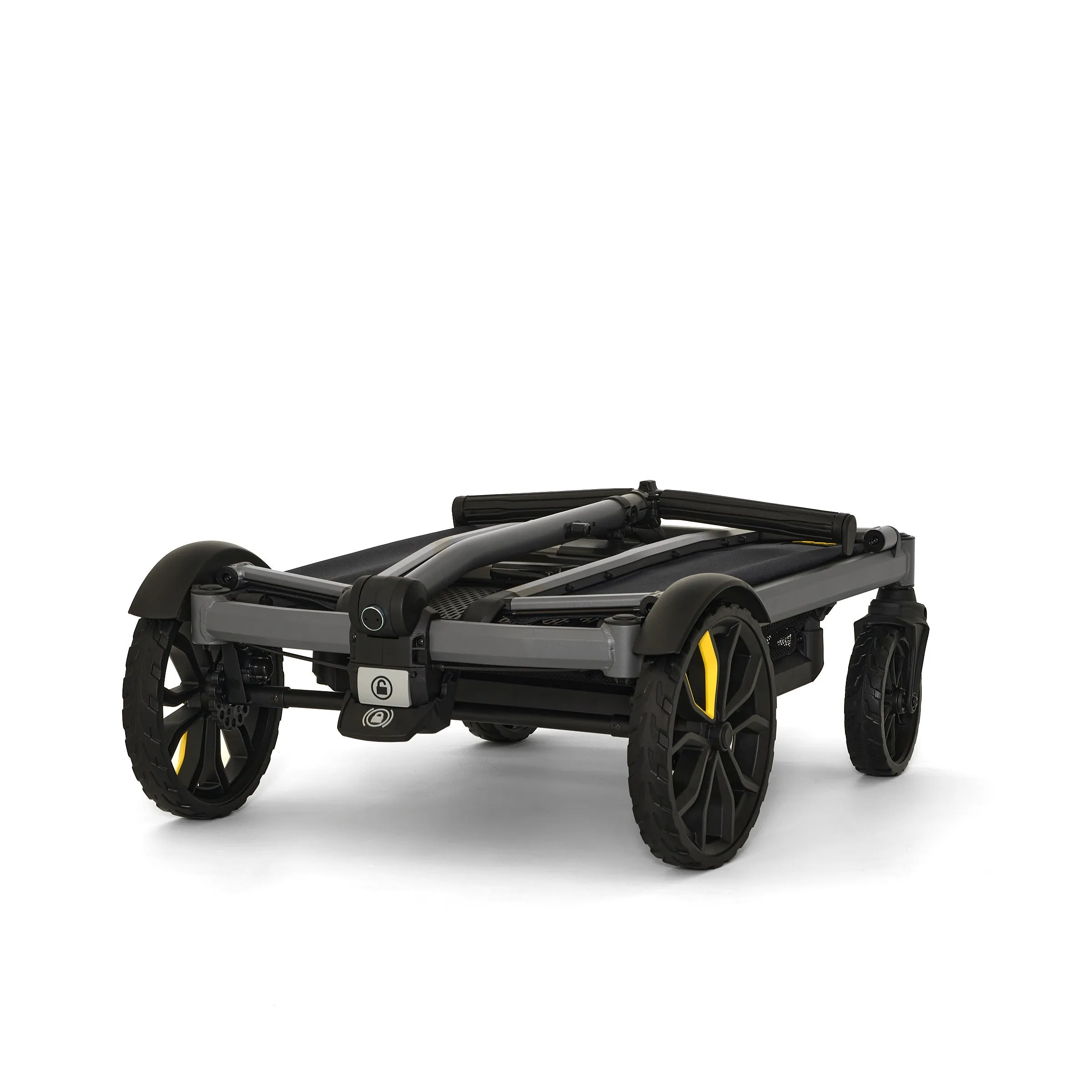 Cruiser City XL (Open Box)