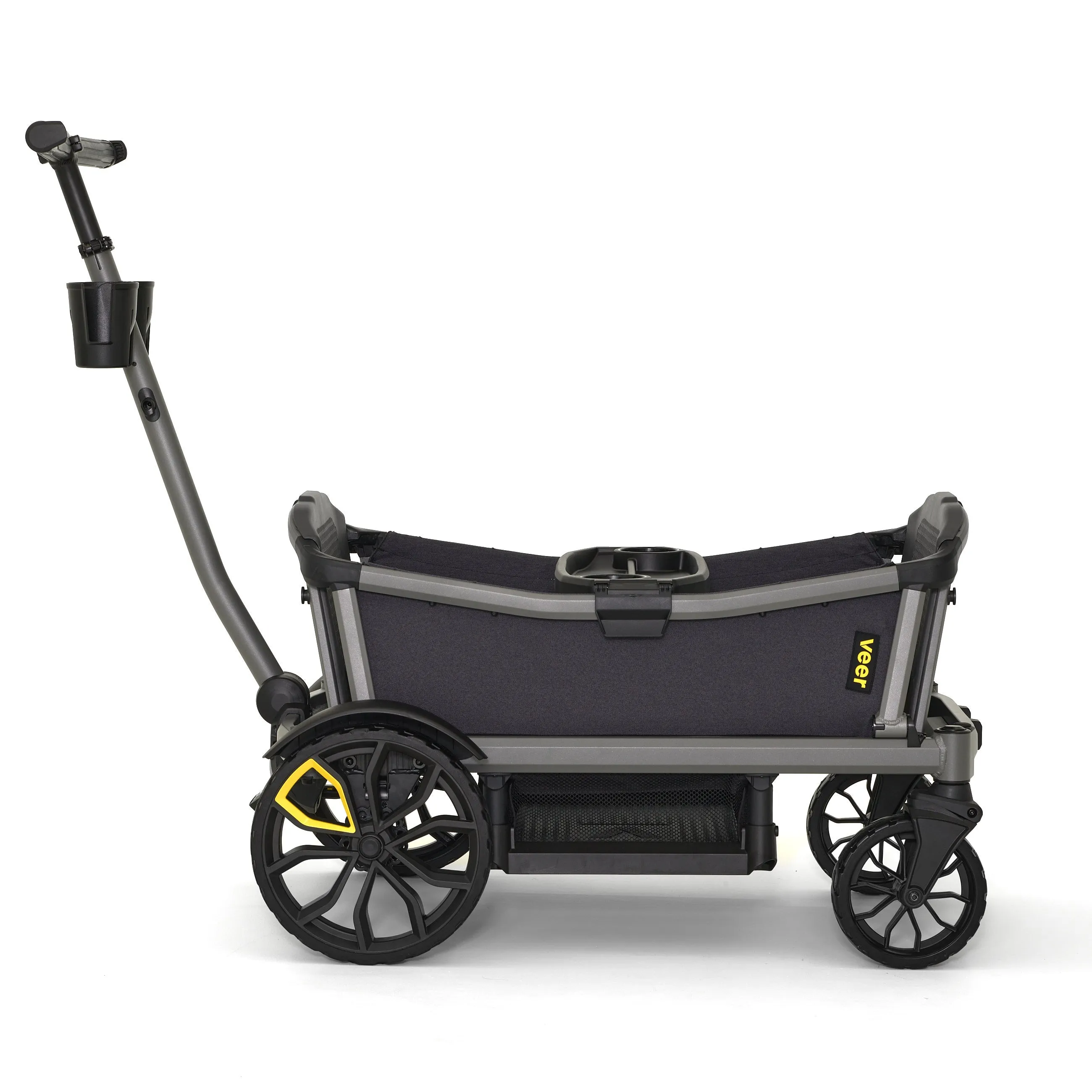 Cruiser City XL (Open Box)