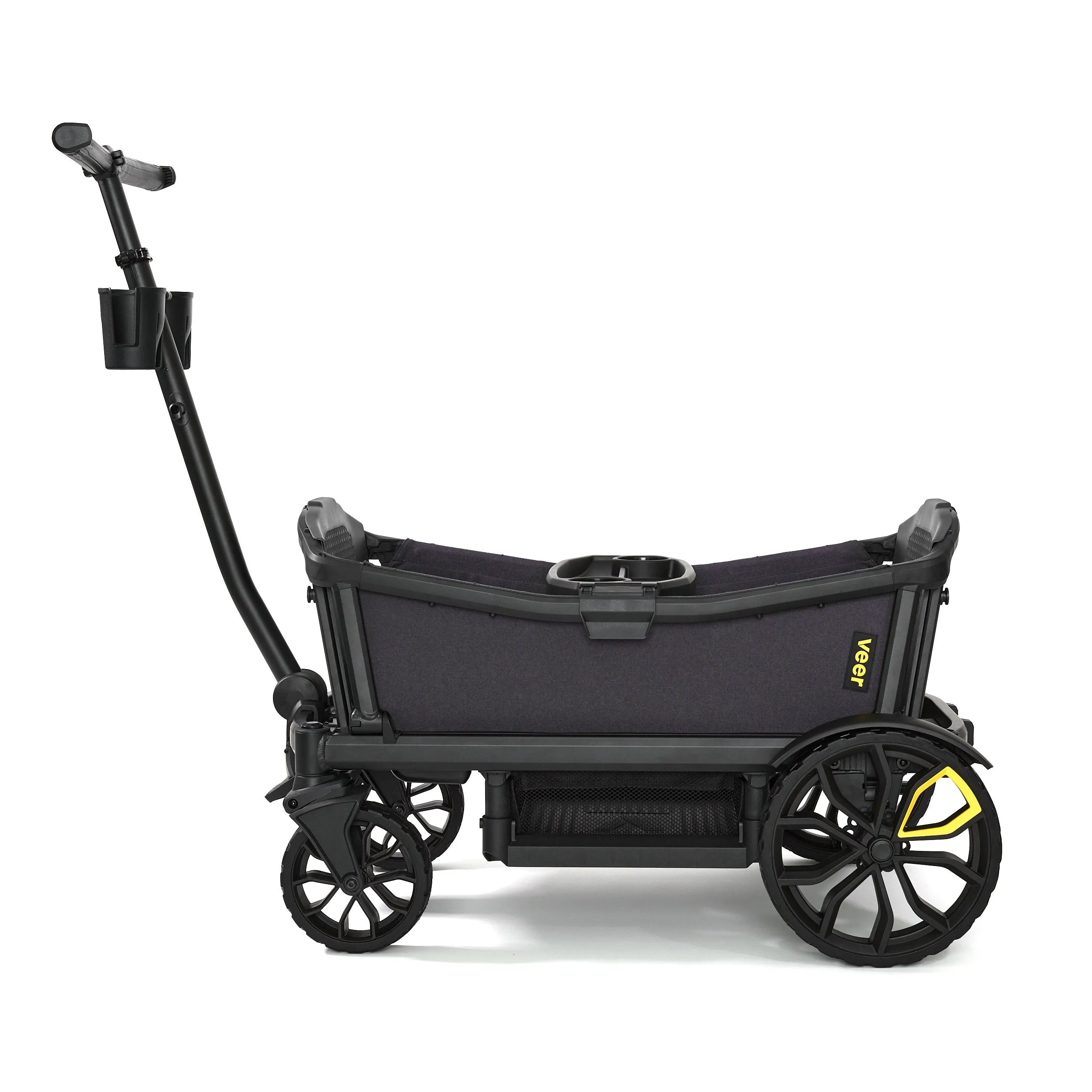 Cruiser XL Essentials Bundle