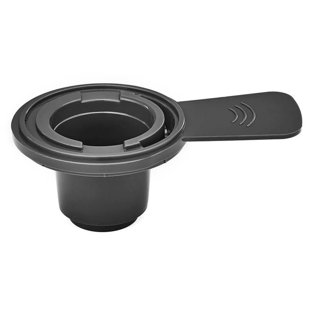 Crux K-Cup Single Serve with Water Tank - 110 volts