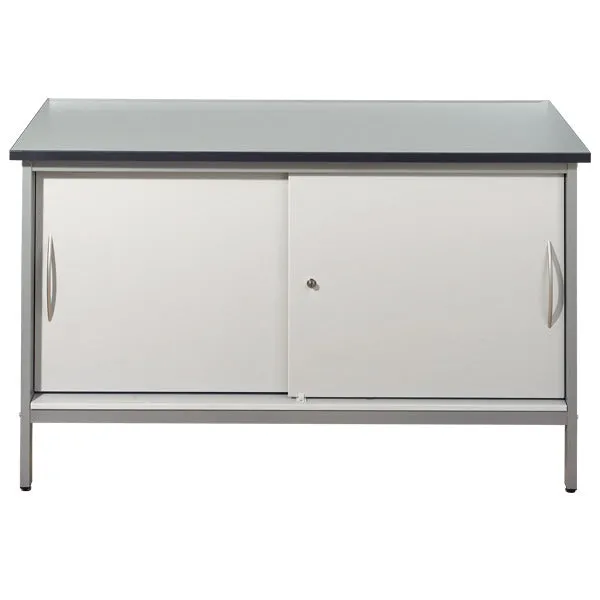 Cupboard Unit