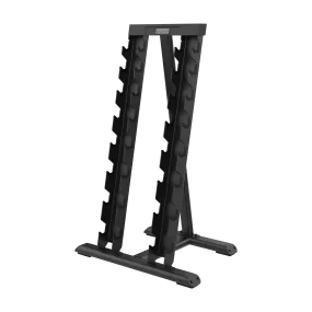 Dumbbell Racks