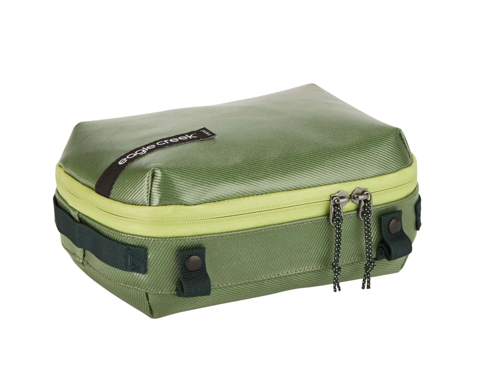 Eagle Creek Pack-It Gear Cube S