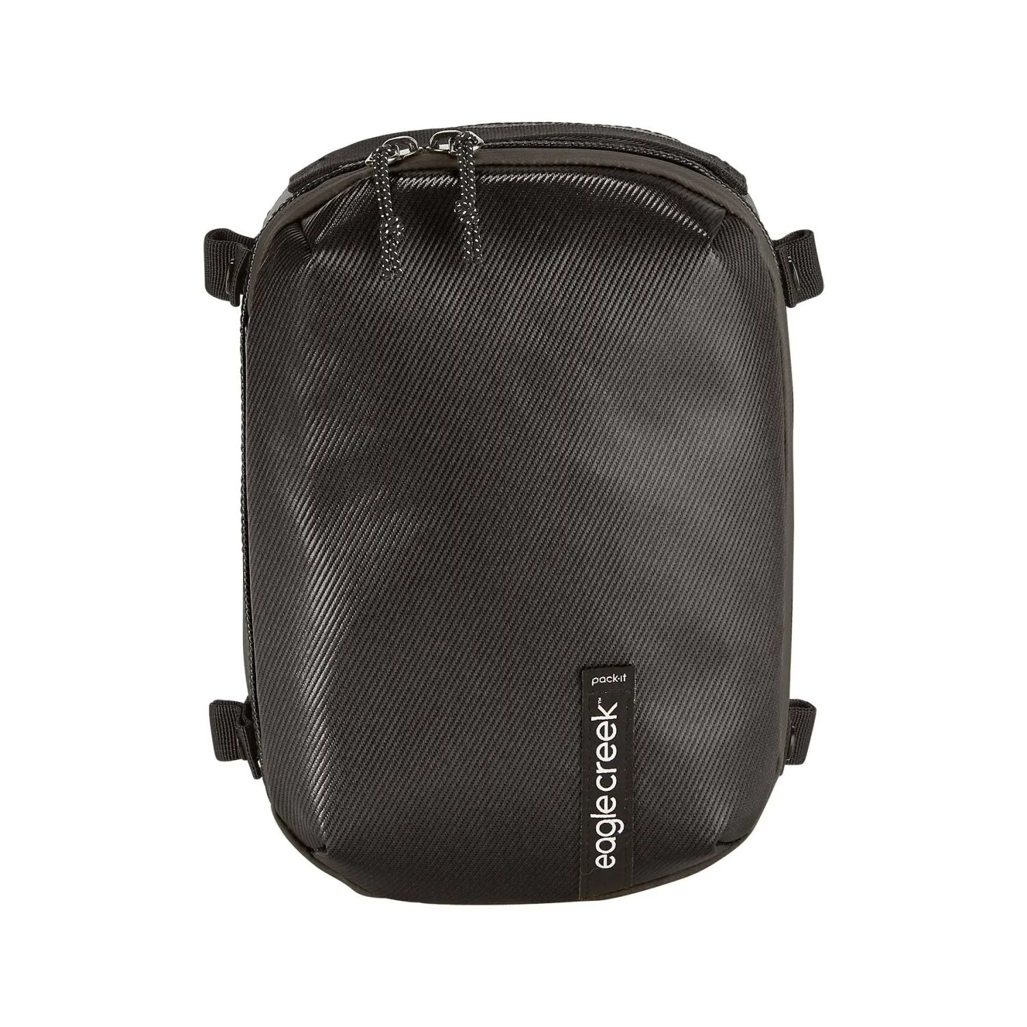 Eagle Creek Pack-It Gear Cube S