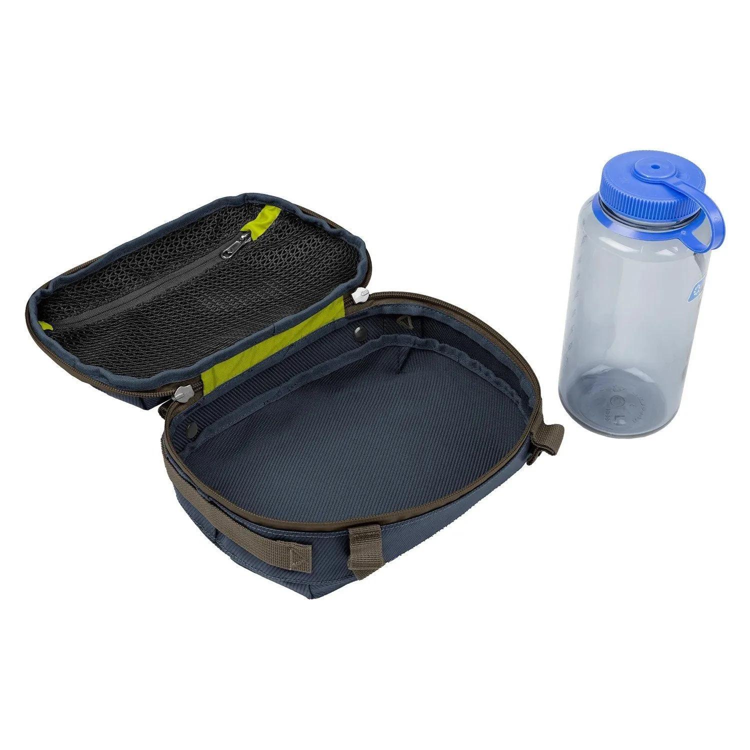 Eagle Creek Pack-It Gear Cube S