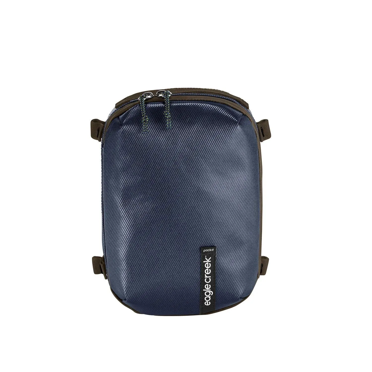 Eagle Creek Pack-It Gear Cube S