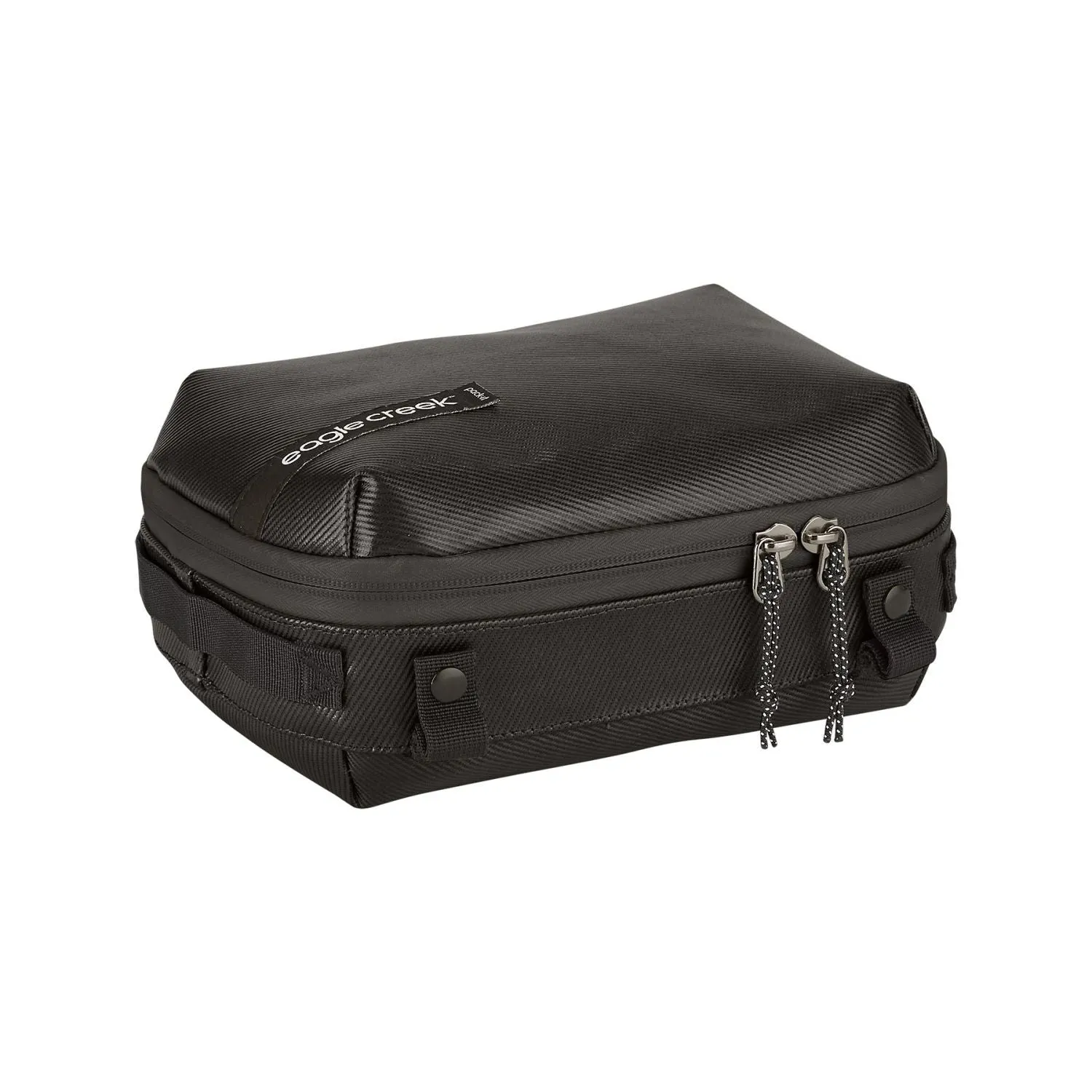Eagle Creek Pack-It Gear Cube S