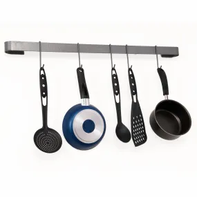 Enclume Long Utensil Bar