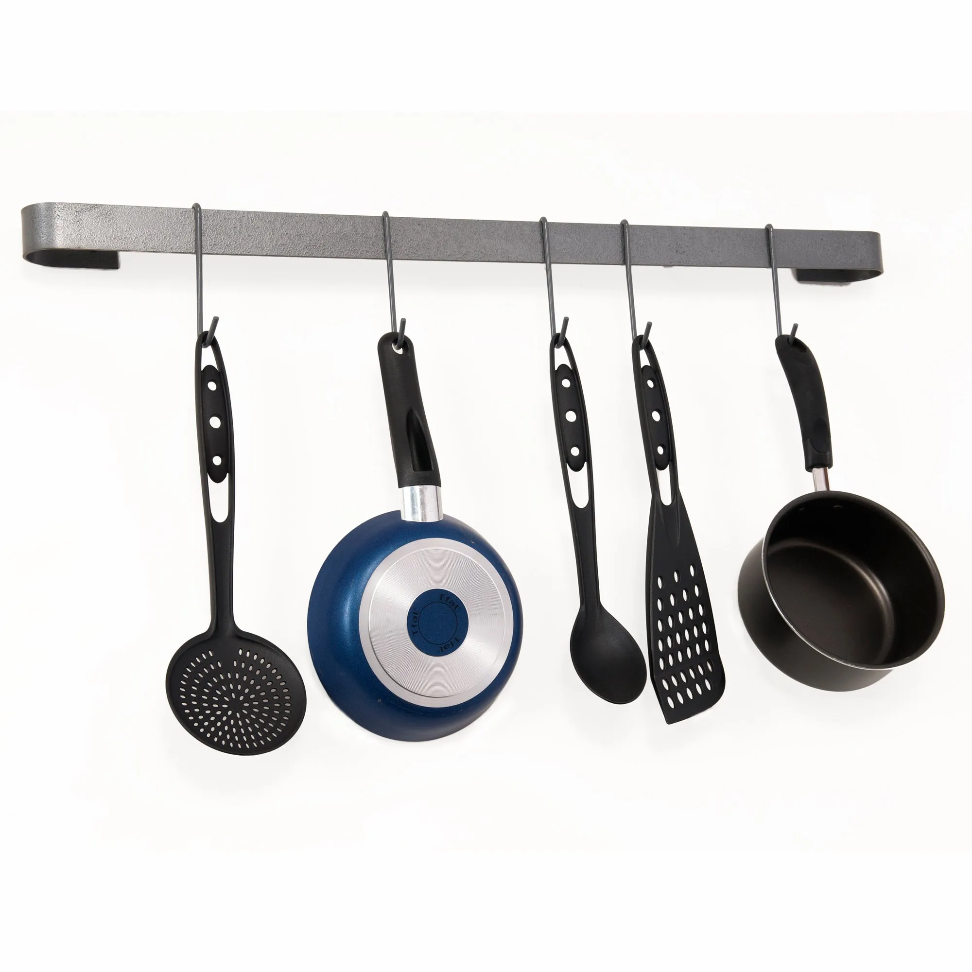 Enclume Long Utensil Bar