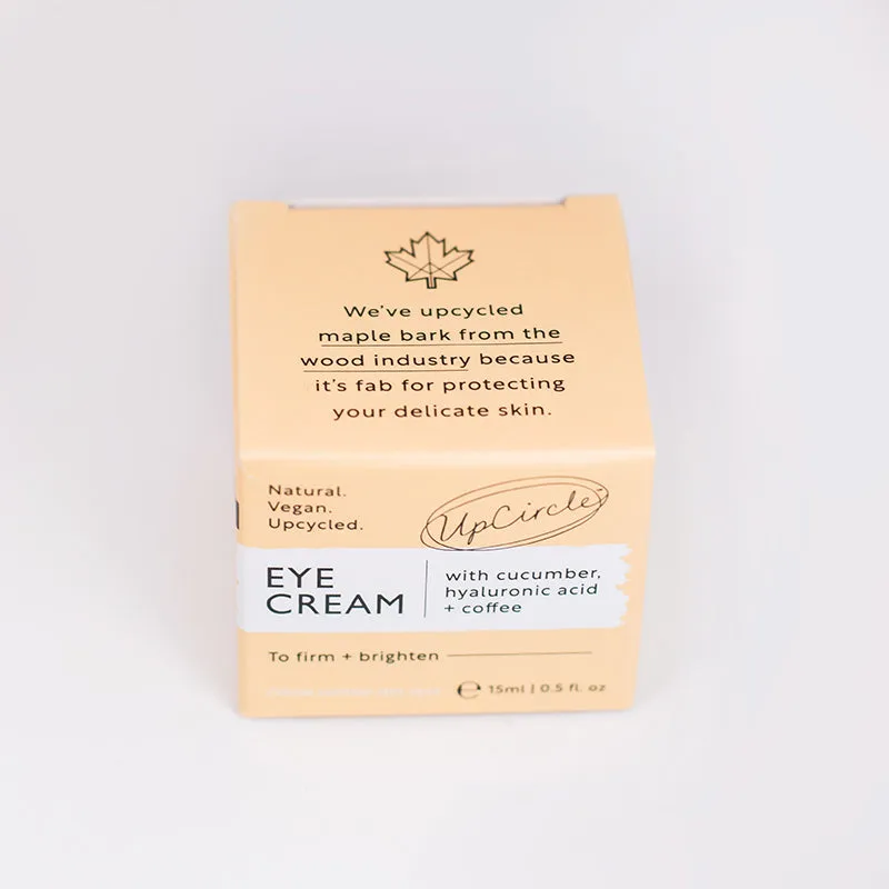 Eye Cream