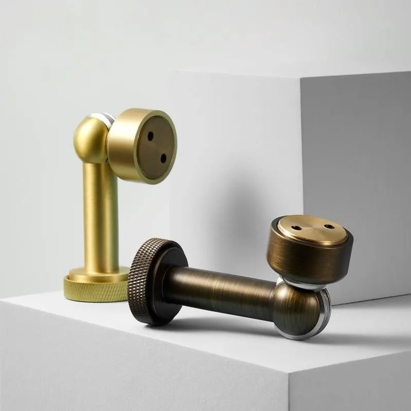 FELIX / Magnetic Door Holder