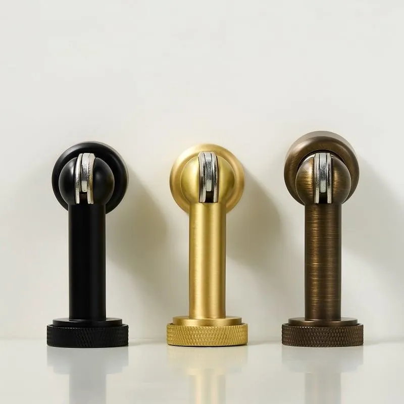 FELIX / Magnetic Door Holder