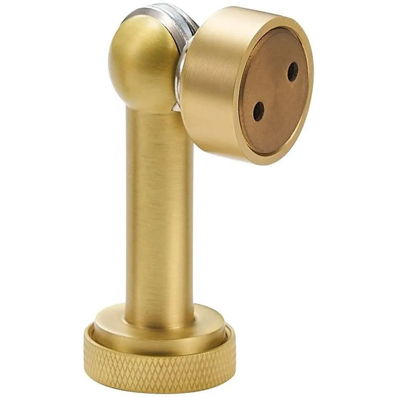 FELIX / Magnetic Door Holder