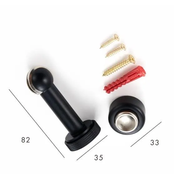 FELIX / Magnetic Door Holder