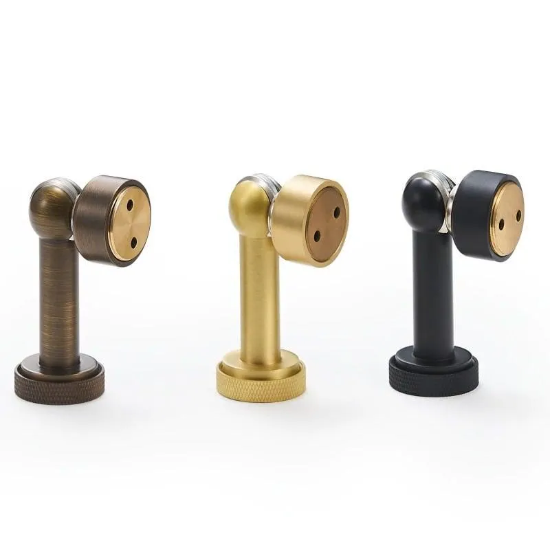 FELIX / Magnetic Door Holder