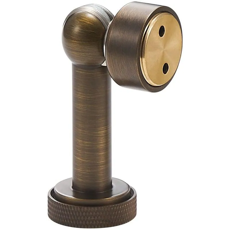 FELIX / Magnetic Door Holder