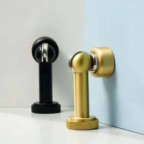 FELIX / Magnetic Door Holder