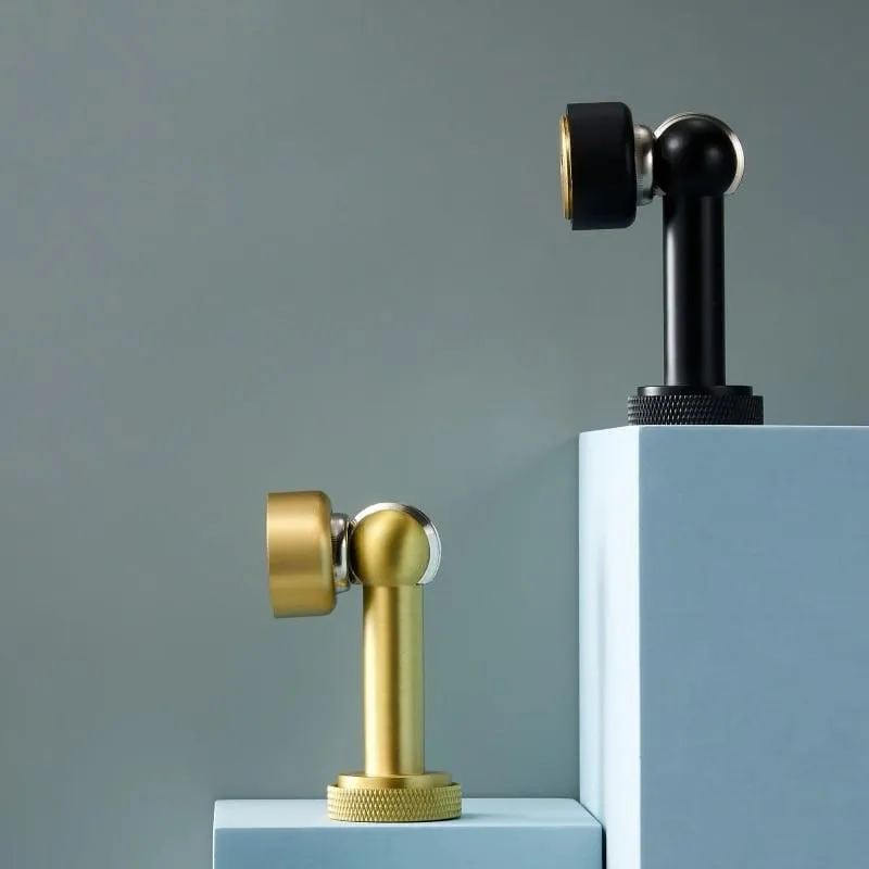 FELIX / Magnetic Door Holder
