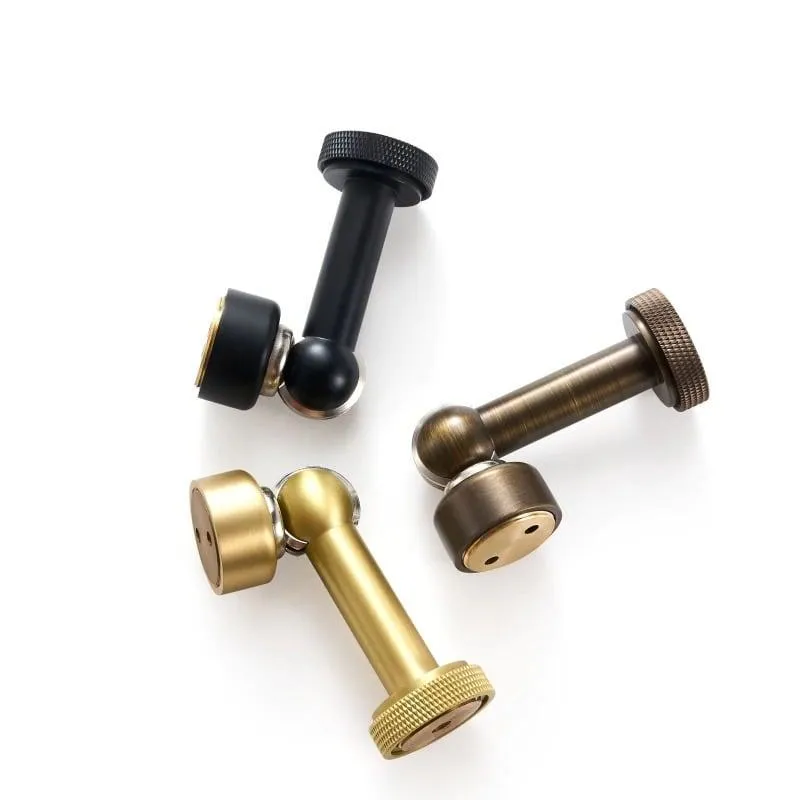 FELIX / Magnetic Door Holder