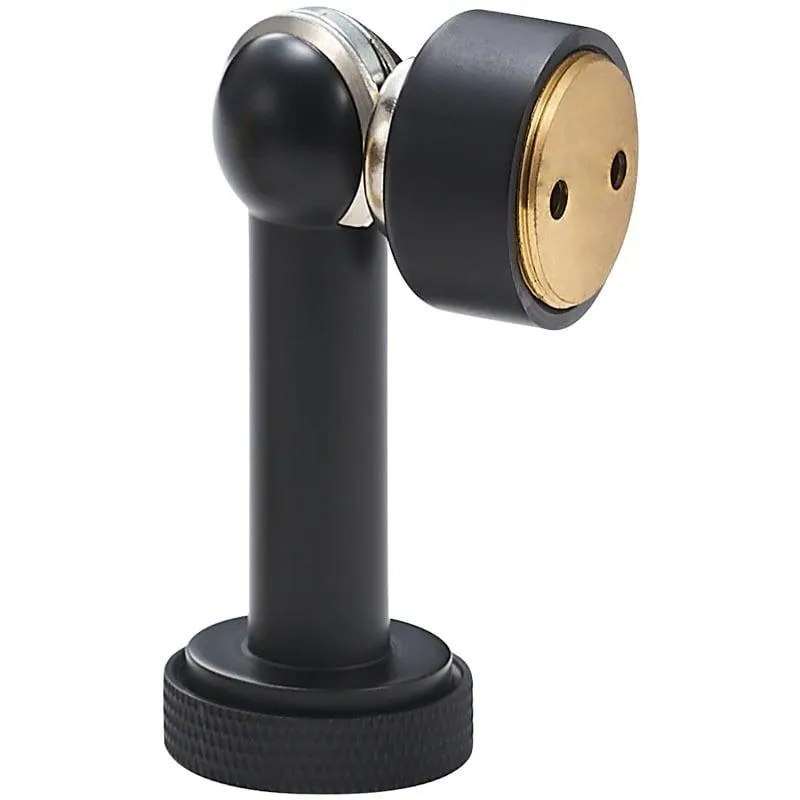 FELIX / Magnetic Door Holder