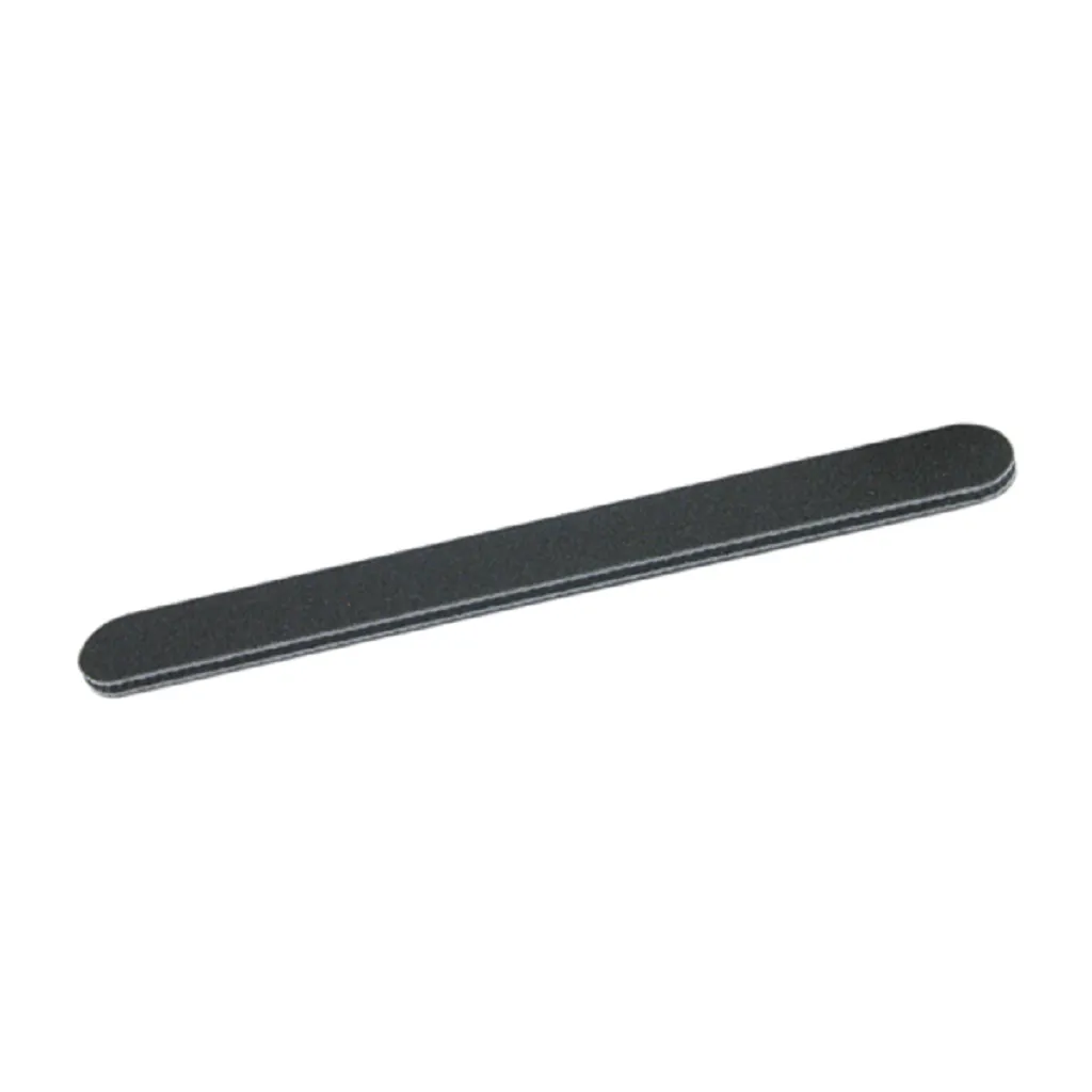 File Grinder Black 2004