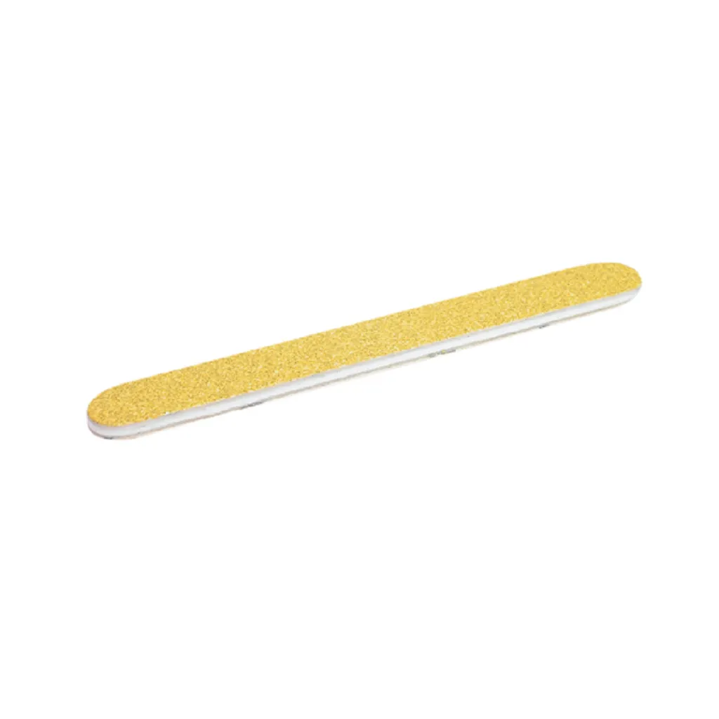 File Grinder Goldie 2013