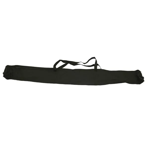 FLG Mats: Xenos Green 4x4’