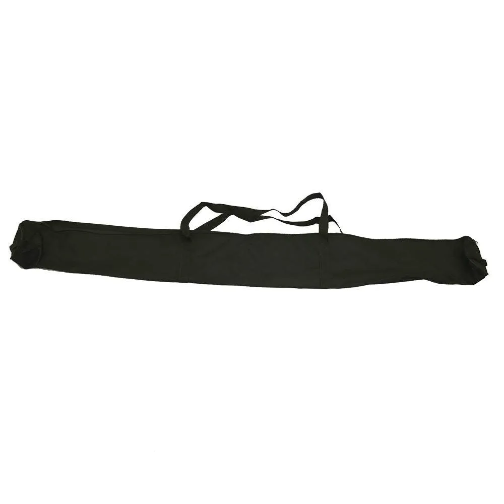FLG Mats: Xenos Purple 4x4’