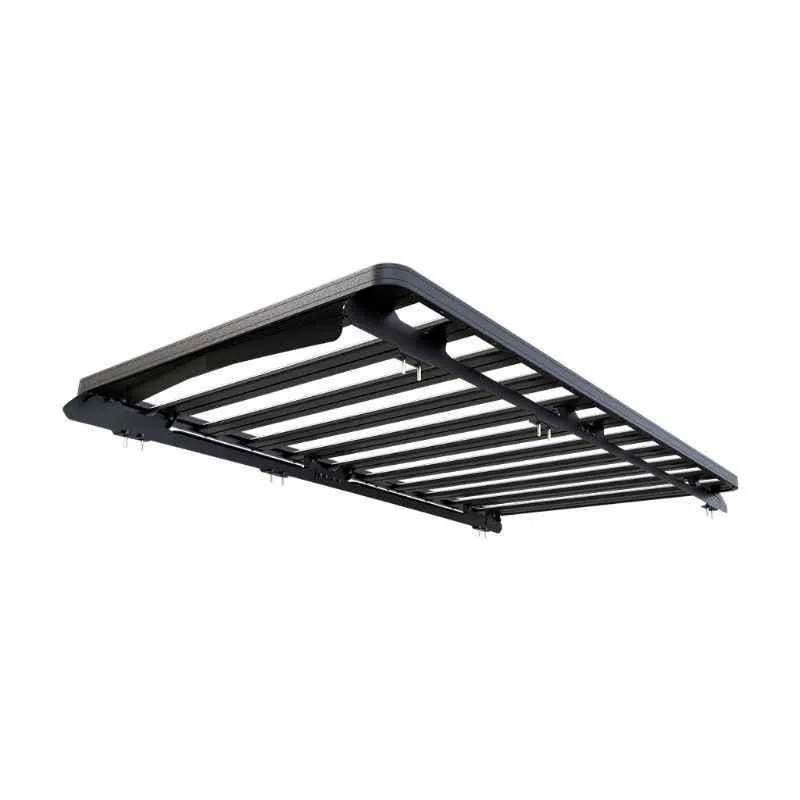 Front Runner Toyota 4Runner (5th Gen) Slimline II Roof Rack Kit