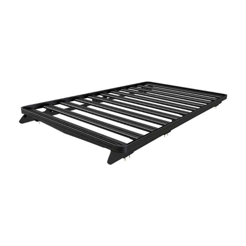Front Runner Toyota 4Runner (5th Gen) Slimline II Roof Rack Kit