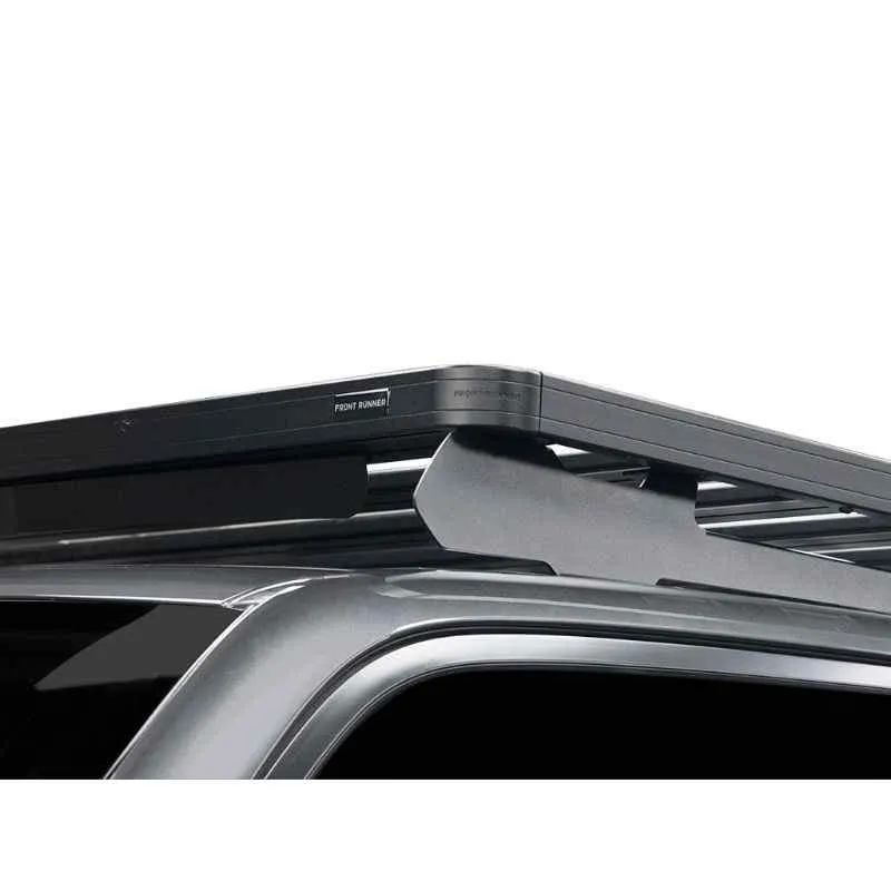 Front Runner Toyota 4Runner (5th Gen) Slimline II Roof Rack Kit