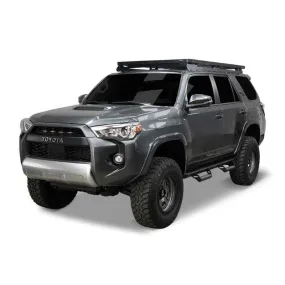 Front Runner Toyota 4Runner (5th Gen) Slimline II Roof Rack Kit