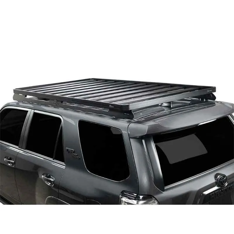 Front Runner Toyota 4Runner (5th Gen) Slimline II Roof Rack Kit