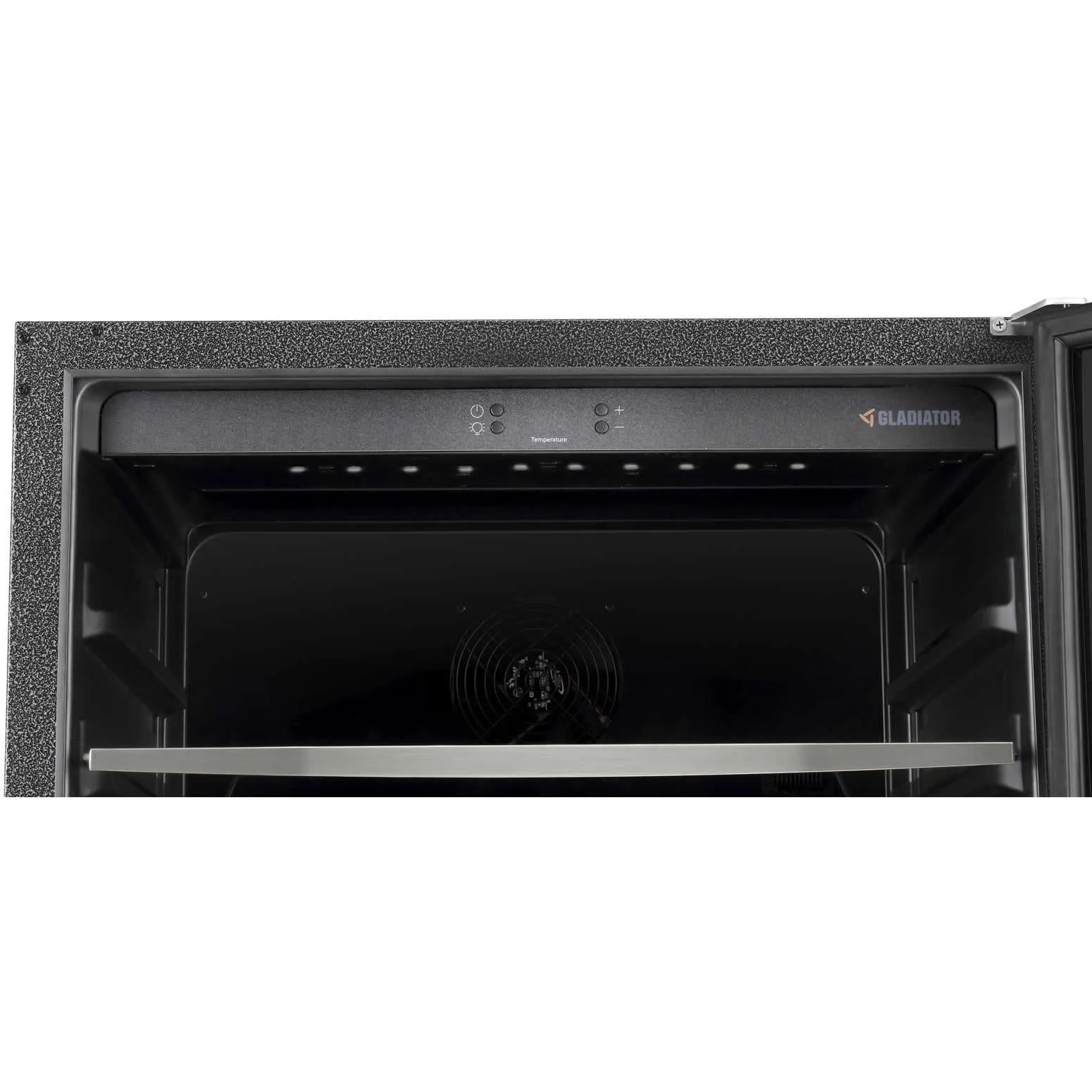 Gladiator Garageworks Freestanding Beverage Center GABC05FDKG