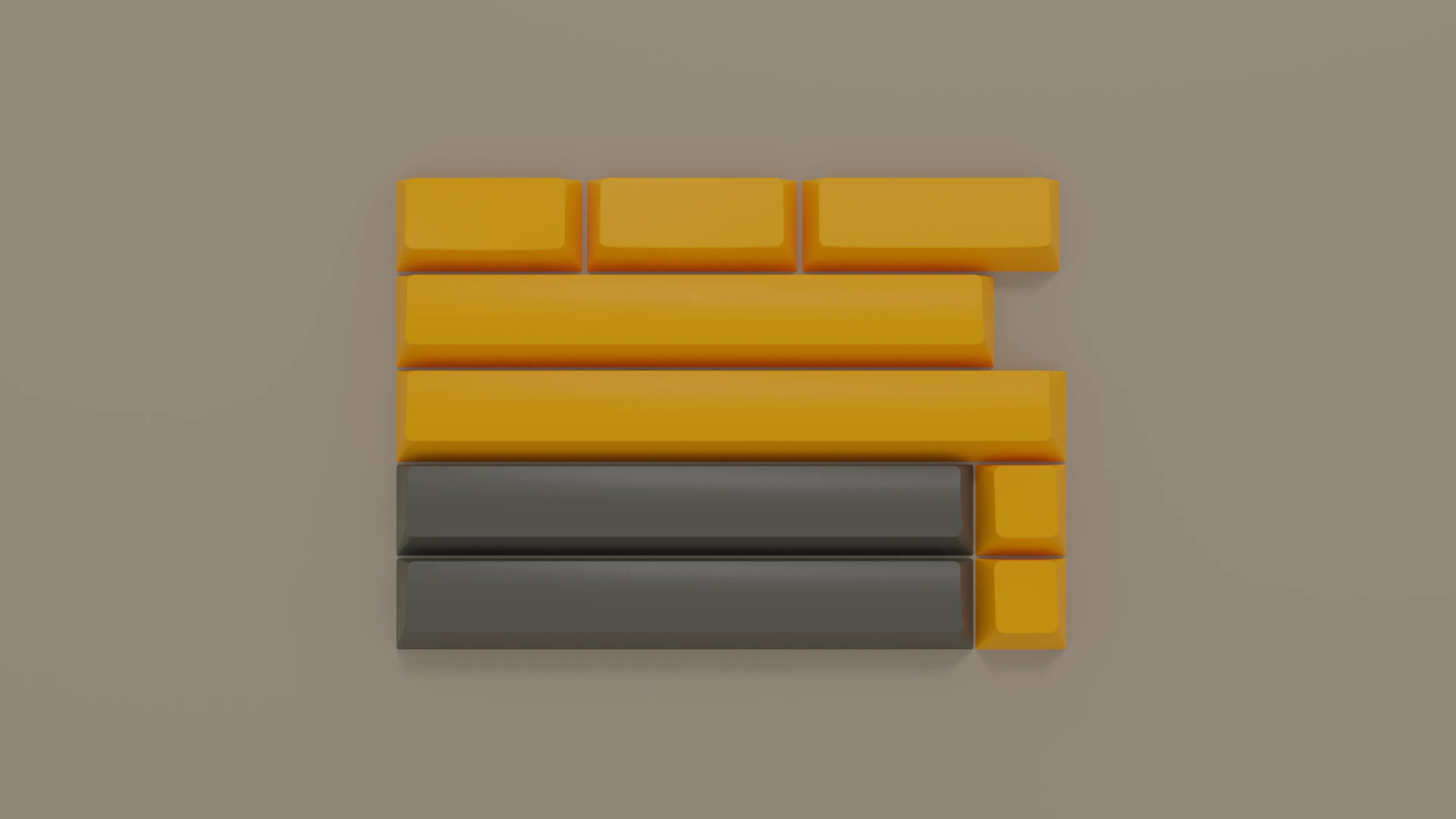 GMK Moai