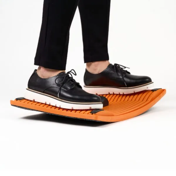 Gymba Active Board
