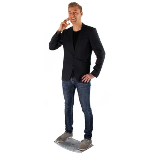 Gymba Active Board
