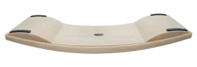 Gymba Active Board