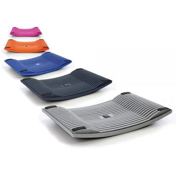 Gymba Active Board