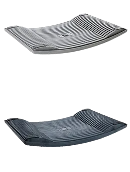 Gymba Active Board