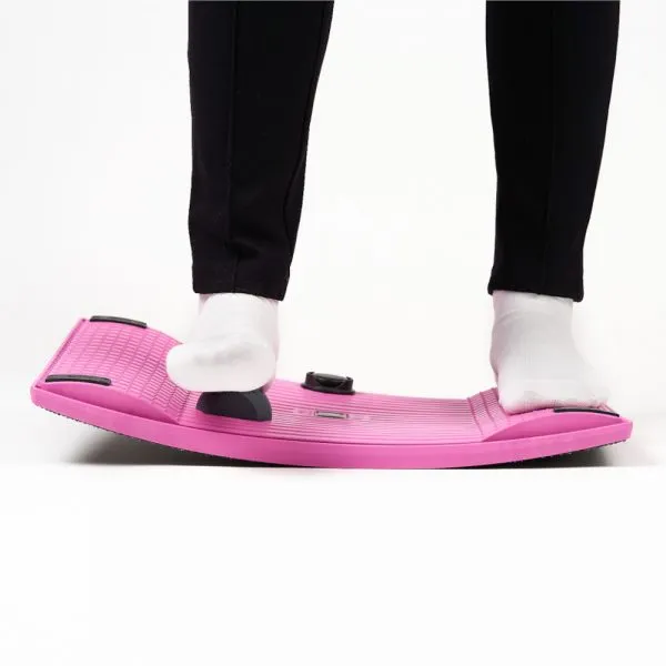 Gymba Active Board
